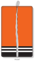 Athletic Knit Zaa501-Design-A1601